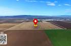 Teren 32,5 Ha Prejmer Brașov – Zona Nod Rutier A13 / DN10
