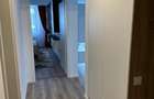 Apartament cu 2 camere semidecomandat în Noua - 11