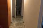 Apartament cu 2 camere în Ozana - 3