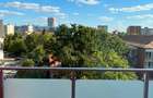 Apartament cu 2 camere în Take Ionescu - 5