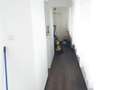 Apartament 2 camere General parter/4 ,Balcon,Renovat,Mobilat - 10