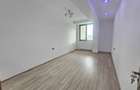 Apartament cu 3 camere decomandat în Tractorul - 8