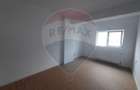 Apartament cu 3 camere decomandat în Central - 9
