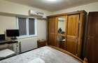Vanzare ,apartament cu 3 camere central - 4