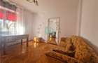 Apartament 2 camere, Tractorul, Brasov - 1