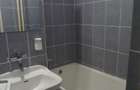 Inchiriez apartament 2 camere 1100 Ron - 4