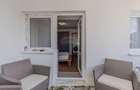 Apartament cu 3 camere decomandat în Răcădău - 7