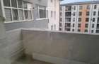 Apartament cu 2 camere în Apărătorii Patriei - 5