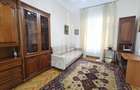 Apartament la vila de inchiriat | Zona Ultracentral | 60mp | 600 EUR - 7