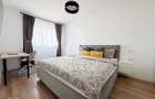 Apartament 2 camere decomandat, 57mp utili+ 8mp balcon -Giroc - 10