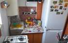 vand apartament cu 3 camere - 1