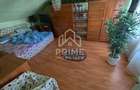 Casa Individuala 4 camere, 180 mp, zona Cugir - 7