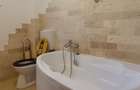 Apartament cu 3 camere semidecomandat în Central - 6