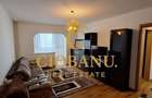 Apartament cu 2 camere semidecomandat în Craiovița Nouă - 1