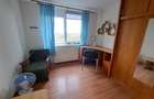 Apartament cu 4 camere decomandat în Central - 10