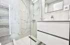 Apartament cu 2 camere în Pipera - 17