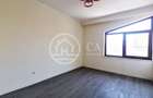 Casa de vanzare cu 7 camere in zona Dimitrie Cantemir, Oradea - 18