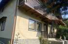 Casă cu 4 camere cu Teren 2068 Mp în Mioveni - 16