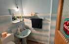 Apartament cu 3 camere decomandat în Brâncoveanu - 3