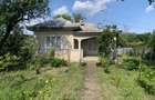 Casa + teren 2600 mp- Com. Negri- scop reziden?ial sau ind - 2