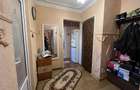 Apartament 2cam cf1d Vidin - 4