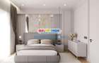 Penthouse 5 camere super amenajat si mobilat lux arhitect - parcare - 6