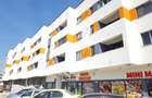 Apartament cu 2 camere semidecomandat în Militari - 1