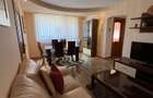 Inchiriere apartament 3 camere in Centru orasului - 4
