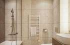 Apartament cu 2 camere semidecomandat în Theodor Pallady - 3