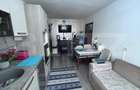 Apartament 2 camere - Comuna din Paris - 5