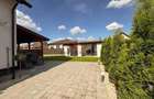 Casă cu 4 camere cu Teren 400 Mp în Unirii - 7