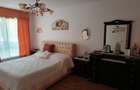 Apartament cu 4 camere decomandat în Bartolomeu - 5