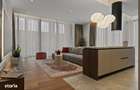 Vanzare Penthouse/One Cotroceni Park - 2