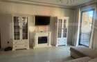 Apartament cu 2 camere decomandat în Între Lacuri - 2