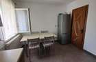 inchiriez apartament 2 camere decomadant, centrala proprie, loc parcare, zona Dna Ghica - 8