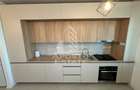 Apartament cu 2 camere decomandat în Giroc - 6