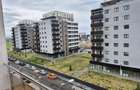 Apartament cu 3 camere în Avantgarden - 1