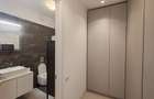 Apartament cu 2 camere semidecomandat în Herăstrău - 9