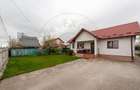 Casa in Albota, 3 dormitoare, curte 456 mp | Zona linistita, aproape de Pitesti! - 9