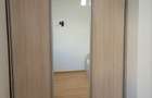 Apartament 2 camere de inchiriat str. Oituz , la 5 min de metrou - 1