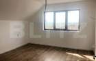 Casă cu 4 camere cu Teren 564 Mp în Bod - 9