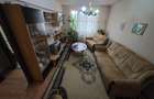 Super oferta Beius! APARTAMENT CU 3 camere, 2 balcoane, bucatarie mare - 1