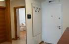 Apartament cu 2 camere semidecomandat în Dristor - 5