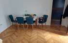 Apartament cu 2 camere în P-ța Unirii - 2