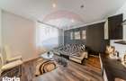 Casa + teren de 2877 mp de vanzare in Irato?u 0% comision - 5
