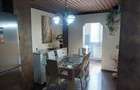 Apartament de vanzare - 5