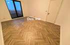 Sivco Confort - Apartament 3 camere decomandat, 68mp, centrala proprie - 2