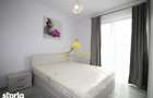 2 camere, spatios, modern, balcon, Gheorgheni, FSEGA, VIVIDO - 3