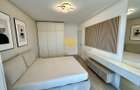 2 camere LUX, Semi Central, Gradina, Record Park, Parcare, The Office - 1