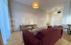 Apartament cu 2 camere, 52 mp, zona Take Ionescu (ISHO) - 1